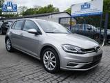 Volkswagen Golf Highline 1.4 TSI ACC NAV SHZG KLIMAAUT PDC - VW Unfallwagen