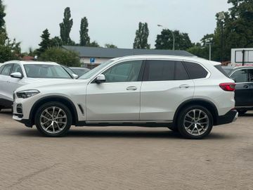 BMW X5 - 6