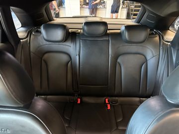 MYAUTOCENTER – Gebraucht- und Jahreswagen mit Werkstattservice in Pfaffenhofen Audi Q3 2.0 TFSI quattro *S-Line*2-Zonen*Tempo*BI-XEN