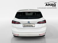 BMW 225 Active Tourer - Vorschau Bild 5