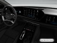 Audi A5 - Vorschau Bild 15