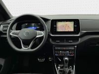 Volkswagen T-Cross - Vorschau Bild 7