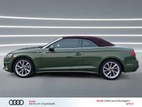 Audi A5 - Vorschau Bild 3