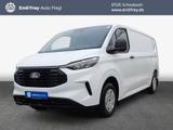Ford Transit Custom Kasten LKW Trend 300 L2H1 VA 100  - Angebote entsprechen deinen Suchkriterien