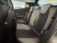 Opel Mokka - Vorschau Bild 22