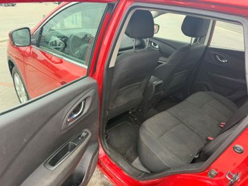 Renault Kadjar - 8