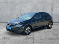 Volkswagen Polo - Vorschau Bild 2