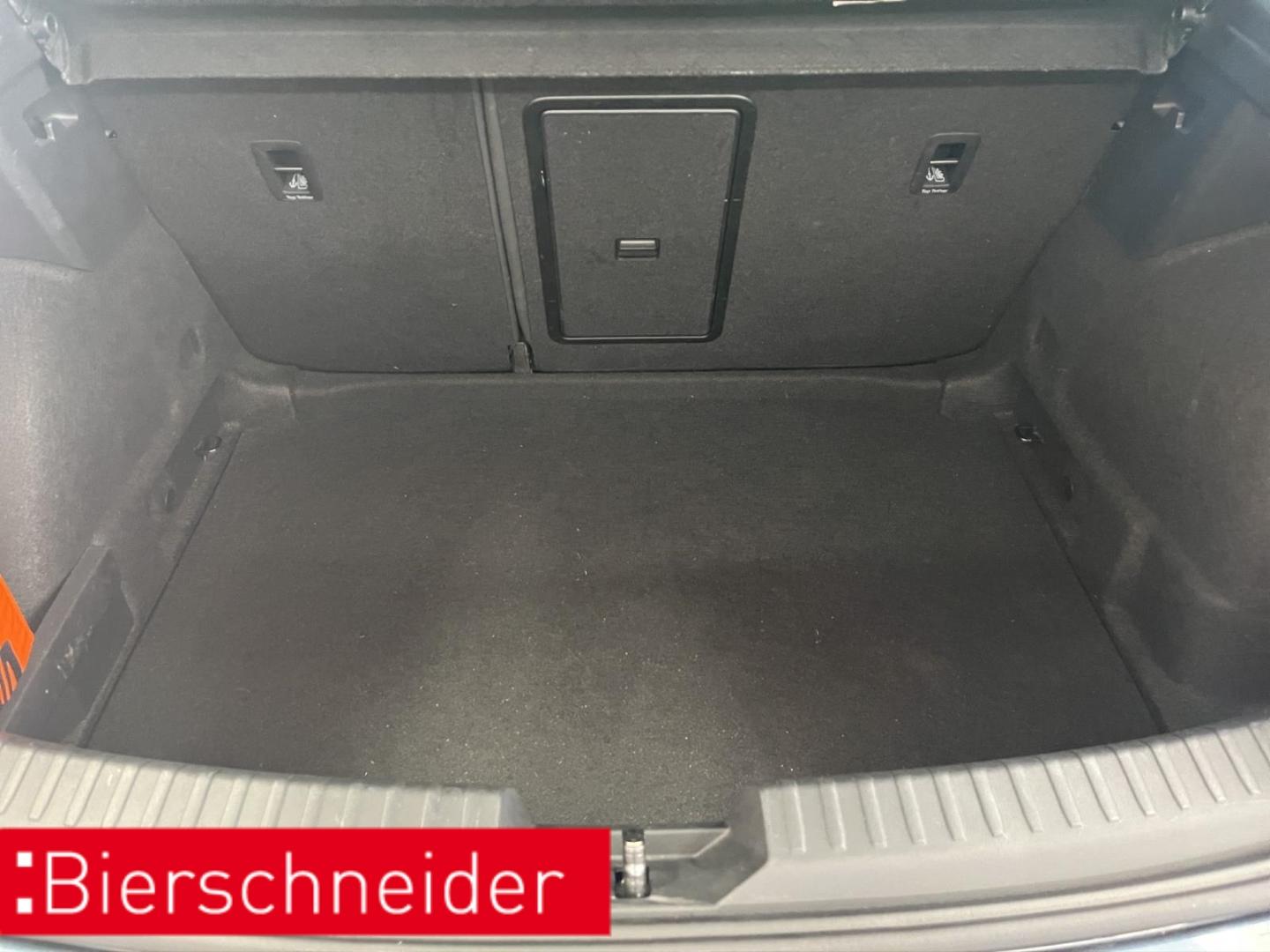 Cupra Leon 2.0 TSI DSG VZ NAVI DCC PDC SHZ, миниатюра 21