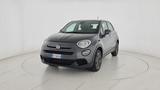 Fiat FIAT 500X 1.6 MultiJet 120 CV Urban N1 Autocarro - Fiat 500L Urban SUV