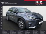Lexus LBX 1.5 Hybrid 4X4 Cool LED LEDER KAMERA - gebrauchte Lexus LBX aus dem Jahr 2024