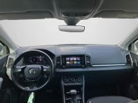 Skoda Karoq - Vorschau Bild 4