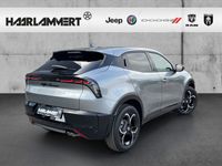 Alfa Romeo Junior - Vorschau Bild 2