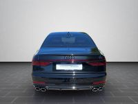 Audi S8 - Vorschau Bild 7