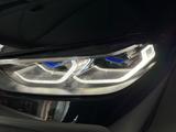 BMW 8 Cabrio M850 i xDrive - BMW M850 Gebrauchtwagen in München