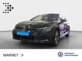 Volkswagen Golf VIII 1.0 eTSI Move DSG Navi*SHZ*LED*Digital - Volkswagen Golf: bis 30000 Km