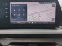 BMW 120 - Vorschau Bild 14