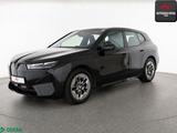 BMW iX xDrive50 SPORT LASER,SKYLOUNGE,LUFT,360GRAD - BMW iX Gebrauchtwagen in Berlin