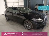 BMW 118d Sport Line  LED|Navi|PDC|Sitzheizung - BMW 118 in München