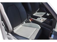 Cupra Leon - Vorschau Bild 29