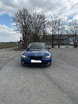 BMW 335i | TÜV Neu | 360PS | Gewindefahrwerk - BMW 335 bis 10.000 Euro