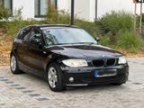 BMW 120d | 163 PS | 5-Türer | top gepflegt... - BMW 120 aus 2005: 120d