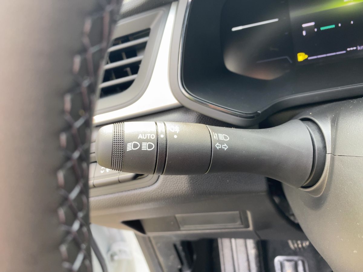 Renault Captur - Bild 18