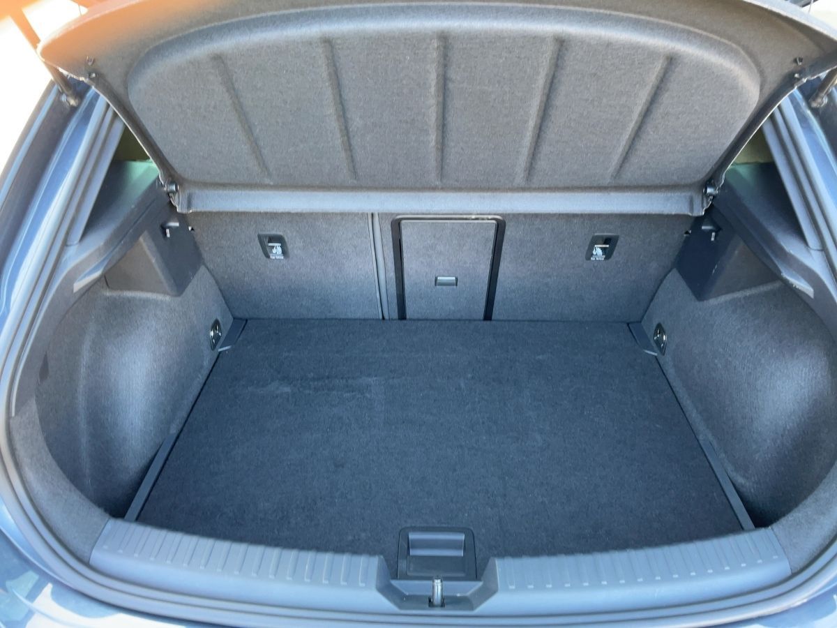 Cupra Leon - Bild 14