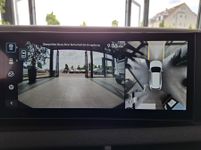 Hyundai TUCSON - Vorschau Bild 26