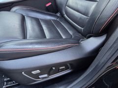 Fahrzeugabbildung Koleos Initiale Paris 4x4 2.0 BLUE dCi 185 FAP I