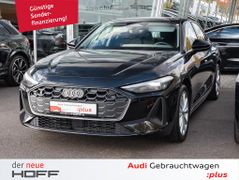 Audi A5 Limousine 150kW TFSI quattro MMI exp Kamera 1
