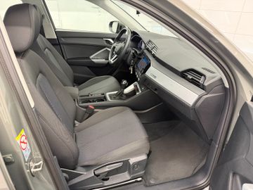 Audi Q3 - 8