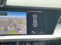 Audi S3 - Vorschau Bild 24