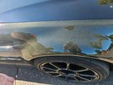 BMW M3  Ringtool Clubsport  - BMW: Clubsport