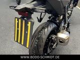 KTM 990 Duke  2024  inkl. Remus Endschalldämpfer - KTM 990 DUKE R