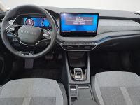 Skoda Octavia - Vorschau Bild 10