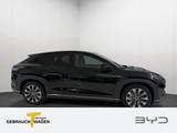 BYD SEALION 7 Comfort - BYD Gebrauchtwagen in Bremen