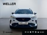 Cupra Formentor 1.5 TSI DSG *Navi*LED*Kamera*LMF*... - Cupra Formentor aus 2023