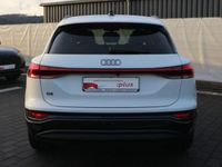 Audi Q6 e-tron - Vorschau Bild 5