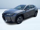 Lexus UX 300e UX Full Electric Premium MY22 - Lexus UX 300e Gebrauchtwagen