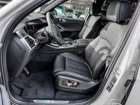BMW X5 - Vorschau Bild 12
