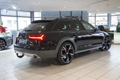 Fahrzeugabbildung Audi A6 Allroad 3.0 TDI QUATTRO S-TRONIC NAVI/LED/AHK