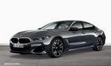 BMW M850i xDrive Gran Coupé*DAB*Aktivlenkung*Laser*s - BMW M850 Gebrauchtwagen in München