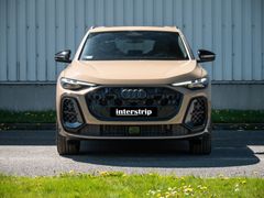 Audi Q5 – 2 / 31