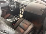 Volvo C70 Cabriolet T5 Summum 2.5 | Rarität! - Volvo Gebrauchtwagen von 2011