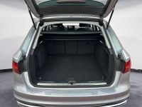 Audi A4 - Vorschau Bild 10