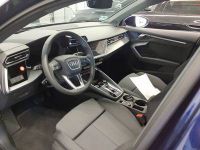Audi A3 - Vorschau Bild 3