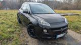 Opel Adam SLAM, HU neu, 74kW, Sternenhimmel, FlexFix - Opel Adam aus 2012