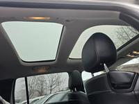 Mercedes-Benz GLB 220 d Progressive Ambiente Panoramadach Navi