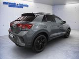 Volkswagen T-Roc 2.0 TDI R-Line NAVI RFK ACC BLACK STYLE 18 - Volkswagen T-Roc Tageszulassungen