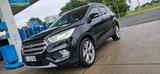 Ford Kuga 2,0 TDCi 4x4 132kW Titanium PowerShift ...